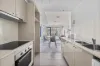 11/97 Brickworks Drive, Brunswick, Vic 3056-Image