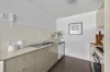 11/97 Brickworks Drive, Brunswick, Vic 3056-Image