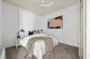 11/97 Brickworks Drive, Brunswick, Vic 3056-Image