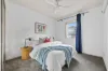 11/97 Brickworks Drive, Brunswick, Vic 3056-Image
