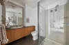 11/97 Brickworks Drive, Brunswick, Vic 3056-Image