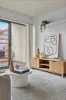 11/97 Brickworks Drive, Brunswick, Vic 3056-Image