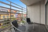 11/97 Brickworks Drive, Brunswick, Vic 3056-Image