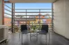 11/97 Brickworks Drive, Brunswick, Vic 3056-Image