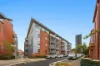 11/97 Brickworks Drive, Brunswick, Vic 3056-Image