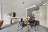 11/97 Brickworks Drive, Brunswick, Vic 3056-Image