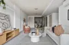 11/97 Brickworks Drive, Brunswick, Vic 3056-Image