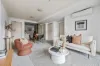 11/97 Brickworks Drive, Brunswick, Vic 3056-Image