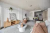 11/97 Brickworks Drive, Brunswick, Vic 3056-Image