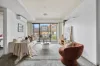 11/97 Brickworks Drive, Brunswick, Vic 3056-Image