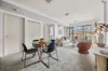 11/97 Brickworks Drive, Brunswick, Vic 3056-Image