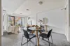 11/97 Brickworks Drive, Brunswick, Vic 3056-Image