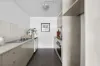 11/97 Brickworks Drive, Brunswick, Vic 3056-Image