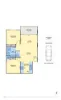 11/97 Brickworks Drive, Brunswick, Vic 3056-Floorplan