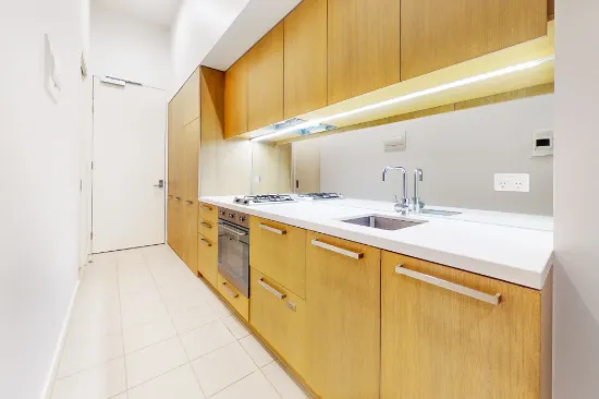11/97 Flemington Road, North Melbourne, Vic 3051