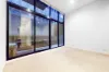 11/97 Flemington Road, North Melbourne, Vic 3051-Image