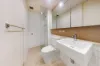 11/97 Flemington Road, North Melbourne, Vic 3051-Image