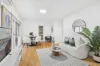 11/98-100A Burns Bay Road, Lane Cove, NSW 2066
