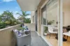 11/98-100A Burns Bay Road, Lane Cove, NSW 2066-Image