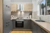 11/98-100A Burns Bay Road, Lane Cove, NSW 2066-Image