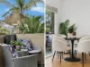 11/98-100A Burns Bay Road, Lane Cove, NSW 2066-Image
