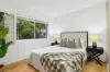 11/98-100A Burns Bay Road, Lane Cove, NSW 2066-Image