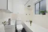 11/98-100A Burns Bay Road, Lane Cove, NSW 2066-Image