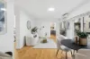 11/98-100A Burns Bay Road, Lane Cove, NSW 2066-Image