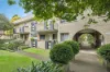 11/98-100A Burns Bay Road, Lane Cove, NSW 2066-Image