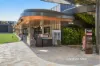 11/98-100A Burns Bay Road, Lane Cove, NSW 2066-Image