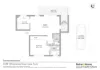 11/98-100A Burns Bay Road, Lane Cove, NSW 2066-Floorplan