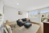 11/98 Howard Avenue, Dee Why, NSW 2099