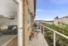 11/98 Howard Avenue, Dee Why, NSW 2099-Image