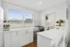 11/98 Howard Avenue, Dee Why, NSW 2099-Image