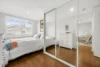 11/98 Howard Avenue, Dee Why, NSW 2099-Image