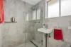 11/98 Howard Avenue, Dee Why, NSW 2099-Image