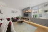 11/98A  St Georges Crescent, Drummoyne, NSW 2047