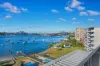 11/98A  St Georges Crescent, Drummoyne, NSW 2047-Image