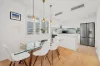 11/98A  St Georges Crescent, Drummoyne, NSW 2047-Image