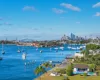 11/98A  St Georges Crescent, Drummoyne, NSW 2047-Image