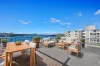 11/98A  St Georges Crescent, Drummoyne, NSW 2047-Image