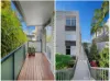 11/98A  St Georges Crescent, Drummoyne, NSW 2047-Image