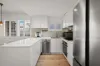 11/98A  St Georges Crescent, Drummoyne, NSW 2047-Image