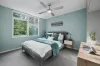 11/98A  St Georges Crescent, Drummoyne, NSW 2047-Image