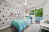 11/98A  St Georges Crescent, Drummoyne, NSW 2047-Image