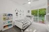 11/98A  St Georges Crescent, Drummoyne, NSW 2047-Image