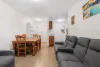 11/99 Herdsman Parade, Wembley, WA 6014