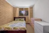 11/99 Herdsman Parade, Wembley, WA 6014-Image