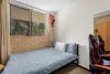 11/99 Herdsman Parade, Wembley, WA 6014-Image