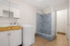 11/99 Herdsman Parade, Wembley, WA 6014-Image